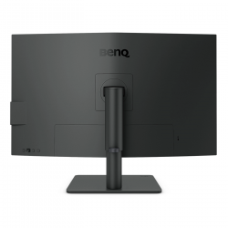  BENQ PD3205U Dark Grey (9H.LKGLA.TBE) -  5