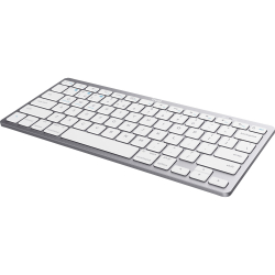 TRUST  Bluetooth Wireless Keyboard Bluetooth Wireless Keyboard -  3