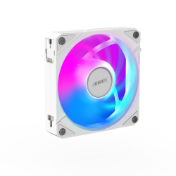    GIGABYTE GP-ECFAN1201 ICE -  3