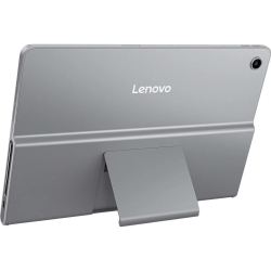  Lenovo Tab Plus WiFi 11.5  2K/MTK G99/8/25 6/Sleeve/Luna Grey TB351FU -  5