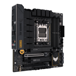   ASUS TUF GAMING B650M-PLUS -  2