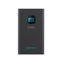   MARSRIVA MR-LFP48-200-WMD