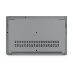  LENOVO IdeaPad 1 15AMN7 (82VG00R0RA) -  6