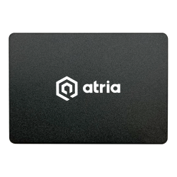  SSD ATRIA ATSATXT200/1024 -  2