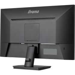 IIYAMA 27" 16:9 IPS  , 25601440, 1  (MPRT), 1 00 , Adaptive Sync, 1xHDMI 2.0/1xDP 1.2, SP 22 XU2793QS-B7 -  8