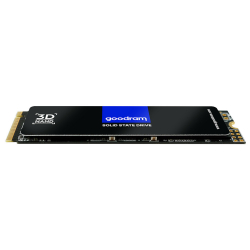 SSD  GOODRAM PX500 Gen.3 512GB (SSDPR-PX500-512-80-G3)