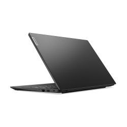  LENOVO V15 G4 AMN (82YUS00900) -  8