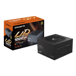   GIGABYTE UD1000GM PG5 -  3