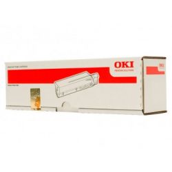  OKI EP-CART-K-C823/833/843 (46438004) -  2