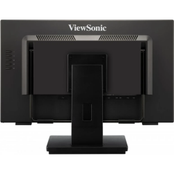  VIEWSONIC TD2465 -  8