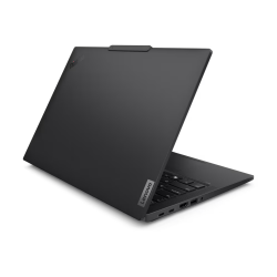  LENOVO T14 G5 T (21ML003LRA) -  9