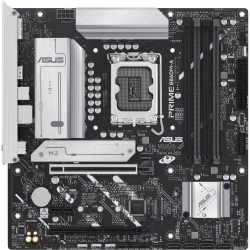 ASUS   PRIME B860M-A-CSM