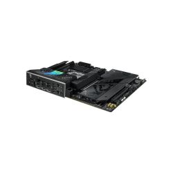   ASUS ROG STRIX X870-F GAMING WIFI -  4