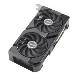 ³ ASUS DUAL-RTX4070-O12GD6-EVO -  3