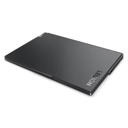  LENOVO LegionPro5 16IRX9 (83DF00D8RA) -  10