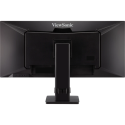  VIEWSONIC VA3456-MHDJ -  4