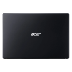  ACER Extensa 15 EX215-55 (NX.EGYEU.01E) -  5