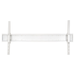   CHARMOUNT TV0604T White