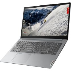  LENOVO IdeaPad 1 15AMN7 (82VG00RHRA) -  2