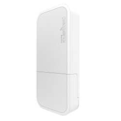   Mikrotik wAP AC (RBwAPG-5HacD2HnD) (AC1200, 2GE,  2,5 ,   ) 