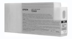 EPSON SP 7900/9900 Lig.Lig.Black 350 (C13T596900)