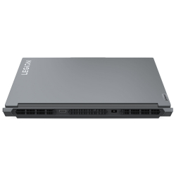 LENOVO  16WQXGAM/i7-14650HX/16/1TB SSD/RTX 4060 8G B/W11/BL/Luna grey LegionPro5 16IRX9 -  5