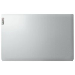 LENOVO  14FMI/N4020/8/512/Intel HD/DOS/Cloud Grey IdeaPad 1 14IGL7 -  7