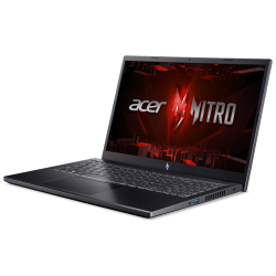  ACER Nitro V 15 ANV15-51 (NH.QNCEU.008) -  3