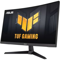 ASUS    VA 27",1920*1080,180 ,H DMI*2,DP VG27VQ3B -  3