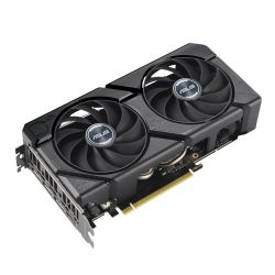 ³ ASUS DUAL-RTX4070-O12GD6-EVO -  2