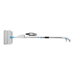  ESPERANZA EHS002 SPRAY MOP PERFECT CLEAN -  7