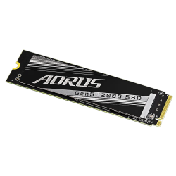  SSD GIGABYTE AG512K1TB -  3