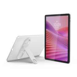  Lenovo Tab  WiFi 10.1 IPS/FHD/MTK G85/4/12 8/TPU/Luna Grey TB311FU