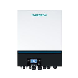  MARSRIVA MR-SPF8000M TWIN - Ver 1 -  3