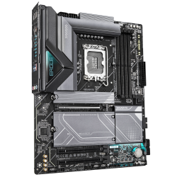   GIGABYTE Z890 EAGLE -  2