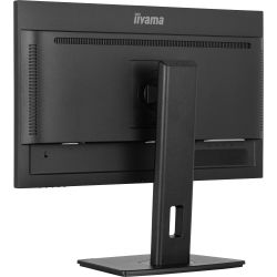 IIYAMA 23.8" 16:9 IPS  , 19201080, 1  (MPRT),  100 , Adaptive Sync, 1xHDMI 1.4/1xDP 1.2/1xDP o XUB2497HSN-B2 -  11