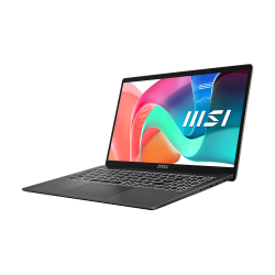  MSI Modern 15 F13MG-272XUA (9S7-15S121-272) -  3