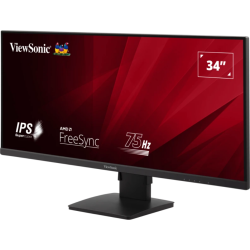  VIEWSONIC VA3456-MHDJ -  3