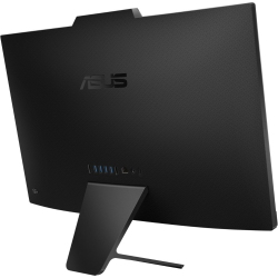 ASUS  23.8F/i7-1355U/16/512/Intel HD/DOS/KM/Bla ck A3402WVAK-BPC1230 -  5