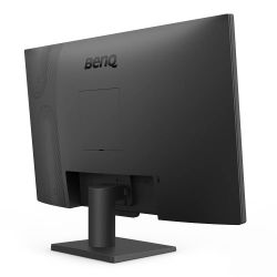 BENQ 23,8" 16:9 IPS  , 19201080, 100 , 5   (GtG), VESA MediaSync, 2xHDMI 1.4/1xDP 1.2, SP (2 GW2790E BLACK -  6