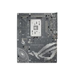   Asus ROG STRIX X870-A Gaming WIFI (s-AM5, X870) -  10