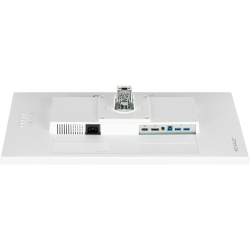 IIYAMA 23.8" 16:9 IPS   , 19201080, 0,2   (MPRT), 180 , Adaptive Sync, 1xHDMI 1.4/1xDP  GB2470HSU-W6 -  12