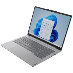  LENOVO ThinkBook 14 G6 IRL (21KG006BRA) -  4