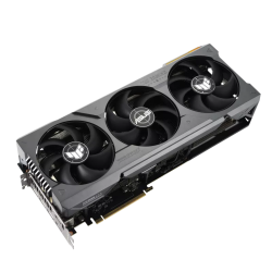 ³ ASUS TUF-RTX4080S-O16G-GAMING -  3