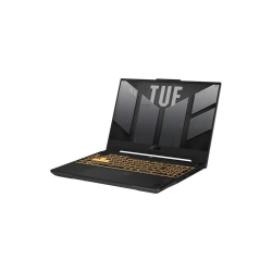 ASUS  15.6FIM/i7-13620H/16/512/RTX 4050 6GB/DOS/ BL/Mecha Gray FX507VU-LP150 -  5