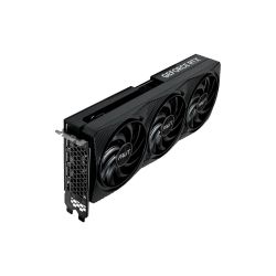 PALIT-XPERTVISION ³ NVIDIA RTX4080 SUPER  INFINITY 3 OC 16GB GDDR6X 256bit 3-DP HDMI RTX4080 SUPER INFINITY 3 OC16G -  4