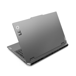  LENOVO LOQ 15IRX9 (83DV00KERA) -  9