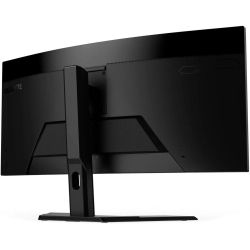 GIGABYTE i i 34" VA 1500R 180Hz  3440x1440 Display HDR400 2xHDMI(2.0) 2xDP(1.4) 2x2W G34WQCP Gaming Monitor -  6