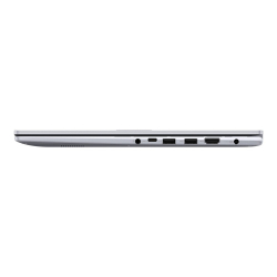 ASUS  17.3FIM/i5-13500H/16/512/Intel Iris Xe/DOS /BL/Cool Silver K3704VA-AU045 -  6