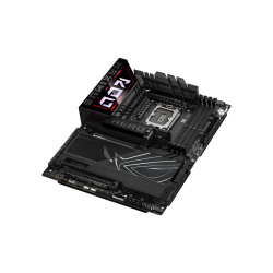 ASUS   s1851 4DDR5/HDMI/2USB4/3PCIe/6M. 2/4SATA/LAN5Gb/LAN2.5Gb ROG MAXIMUS Z890 HERO -  3